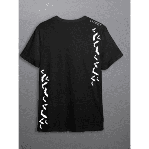 Bats Belfry Halloween T-Shirt