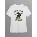 Stay True Ride Free