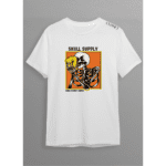 Skull Supply T-Shirt