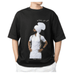 Official Dill Luminati Tour Merch