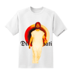 Diljit Rhythm & Roots Shirt