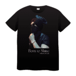 Diljit Melody Maverick Tee