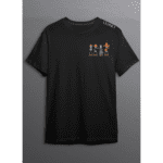 Monster Mash Party Halloween T-Shirt