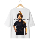Mee Hun Punjab