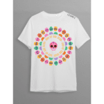 HH Halloween Fiesta Tee
