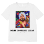 Diljit Dosanjhy Wala