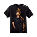 2024 Dill Luminati Concert Shirt