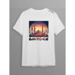HH Lahore T-Shirt