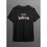 Republik Indonesia T-Shirt