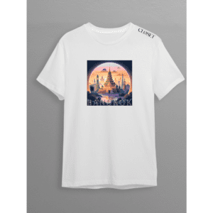 HH Bangkok T-Shirt