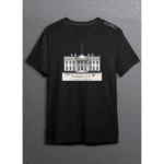HH Washington D.C. Heritage T-Shirt