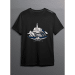 HH California T-Shirt