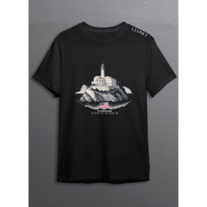 HH California T-Shirt