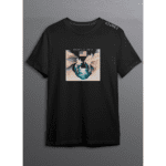 HH Arizona T-Shirt