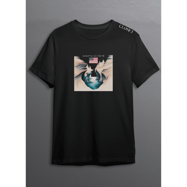 HH Arizona T-Shirt