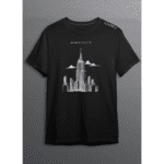 HH New York Empire State T-Shirt