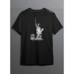 HH Closet Liberty Tee