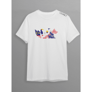 HH Malaysia T-Shirt