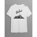 HH Dubai T-Shirt
