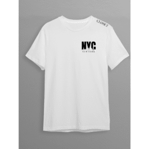 HH NYC T-Shirt