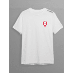 Canada Pinpoint Tee