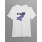 HH Patriot Pakistan Tee