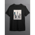 Empire State Building T-Shirt