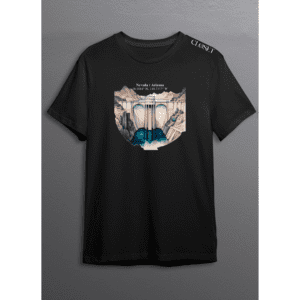 Hoover Dam T-Shirt