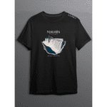HH Niagara Fall Tee