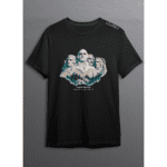 HH South Dakota Tee