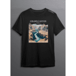 HH Grand Canyon Tee
