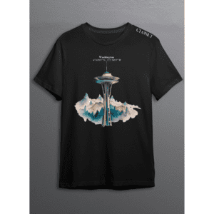 HH Washington T-Shirt