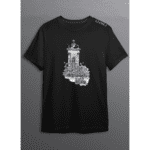 HH Arc de Triomphe Tee