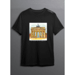 HH Berlin Brandenburg TShirt