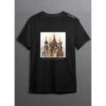 HH Petersburg TShirt