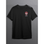 HH Seoul Icon Tee