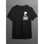 HH London Gentleman Tee