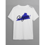 HH Virginia Map Tee