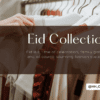 HH 2025 Eid Collections