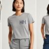How to Style Graphic Tees for Every Occasion From Casual to Dressy with HH Closet