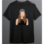 HH Closet Retro Collection