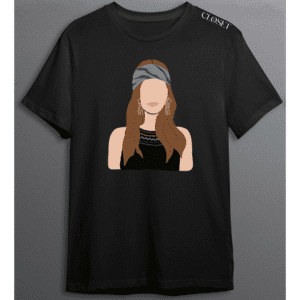 HH Closet Retro Collection