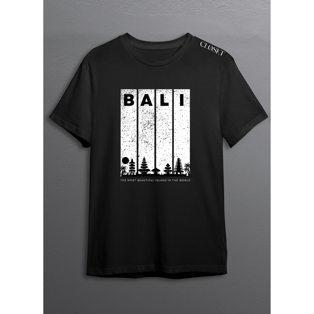 HH Bali Bliss Tee
